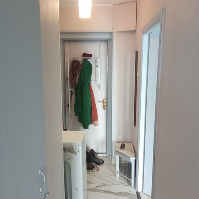 Сдам однокомнатную (1-комн.) квартиру, Волочаевская ул, 17, Новороссийск г