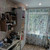 Продам двухкомнатную (2-комн.) квартиру, Бориса Корнилова ул, 5к1, Нижний Новгород г