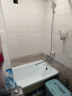 Продам двухкомнатную (2-комн.) квартиру, Бориса Корнилова ул, 5к1, Нижний Новгород г