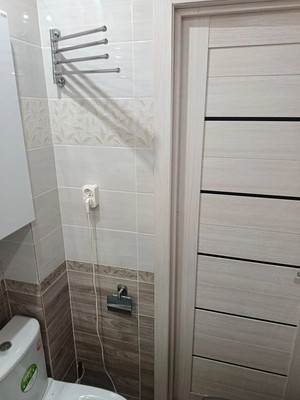 Продам двухкомнатную (2-комн.) квартиру, Бориса Корнилова ул, 5к1, Нижний Новгород г