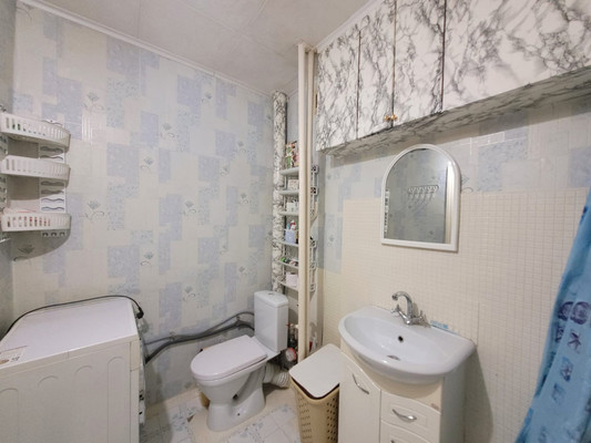 Продам двухкомнатную (2-комн.) квартиру, Т.Идарова ул, 166, Нальчик г