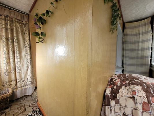 Продам двухкомнатную (2-комн.) квартиру, Т.Идарова ул, 166, Нальчик г