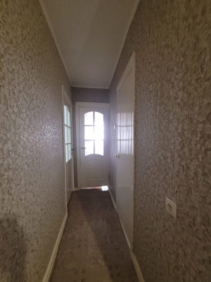 Продам двухкомнатную (2-комн.) квартиру, Т.Идарова ул, 166, Нальчик г