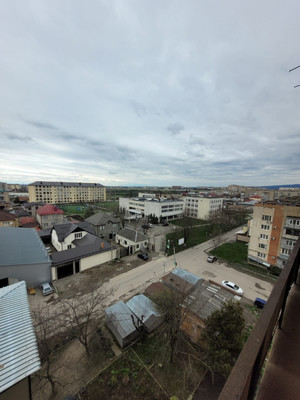 Продам двухкомнатную (2-комн.) квартиру, Т.Идарова ул, 166, Нальчик г