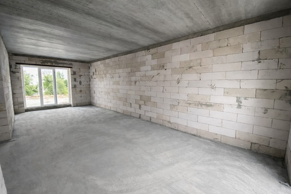 Продам дом, Новая (Приозерный мкр) ул, ЛМС п, 0 км от города