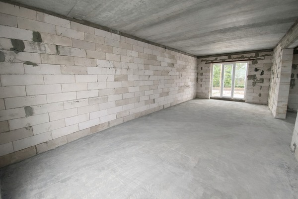 Продам дом, Новая (Приозерный мкр) ул, ЛМС п, 0 км от города