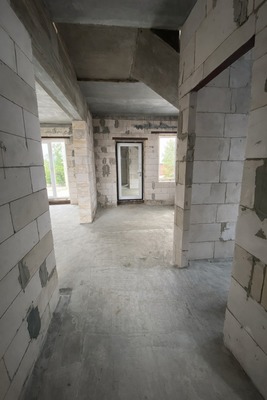 Продам дом, Новая (Приозерный мкр) ул, ЛМС п, 0 км от города