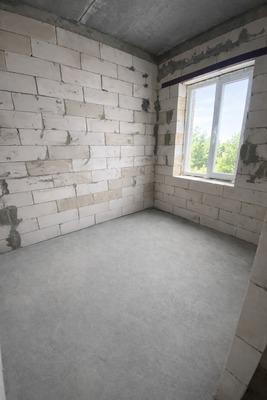 Продам дом, Новая (Приозерный мкр) ул, ЛМС п, 0 км от города