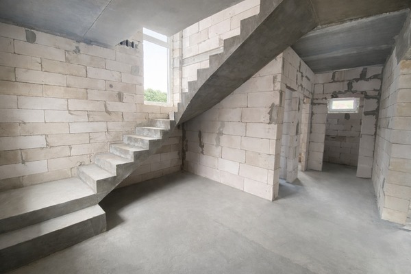 Продам дом, Новая (Приозерный мкр) ул, ЛМС п, 0 км от города