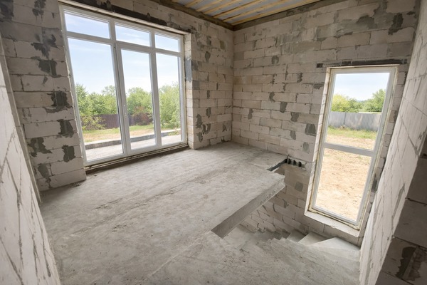 Продам дом, Новая (Приозерный мкр) ул, ЛМС п, 0 км от города