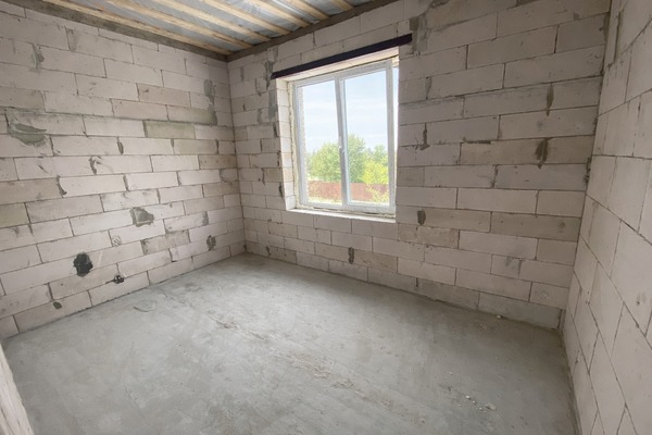 Продам дом, Новая (Приозерный мкр) ул, ЛМС п, 0 км от города