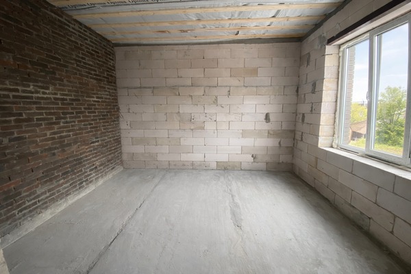 Продам дом, Новая (Приозерный мкр) ул, ЛМС п, 0 км от города