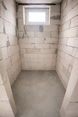 Продам дом, Новая (Приозерный мкр) ул, ЛМС п, 0 км от города