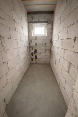 Продам дом, Новая (Приозерный мкр) ул, ЛМС п, 0 км от города