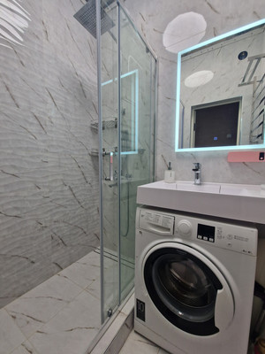 Продам трехкомнатную (3-комн.) квартиру, Пачева ул, 28, Нальчик г