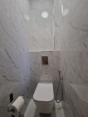 Продам трехкомнатную (3-комн.) квартиру, Пачева ул, 28, Нальчик г