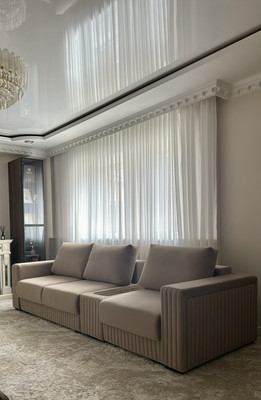 Продам дом, Гоголя ул, 8, Нальчик г, 0 км от города