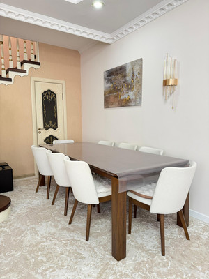 Продам дом, Гоголя ул, 8, Нальчик г, 0 км от города