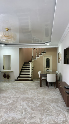 Продам дом, Гоголя ул, 8, Нальчик г, 0 км от города