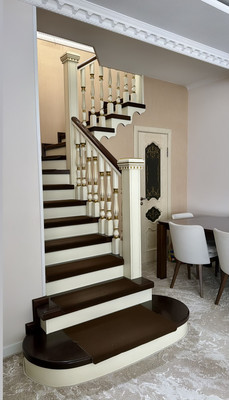 Продам дом, Гоголя ул, 8, Нальчик г, 0 км от города