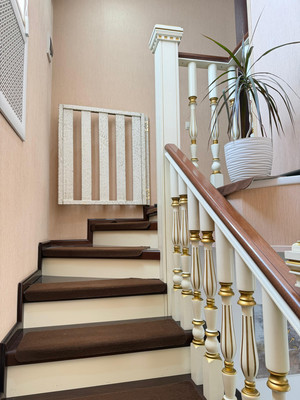 Продам дом, Гоголя ул, 8, Нальчик г, 0 км от города