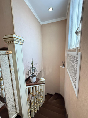 Продам дом, Гоголя ул, 8, Нальчик г, 0 км от города