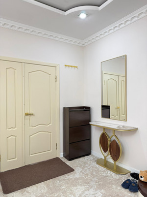 Продам дом, Гоголя ул, 8, Нальчик г, 0 км от города