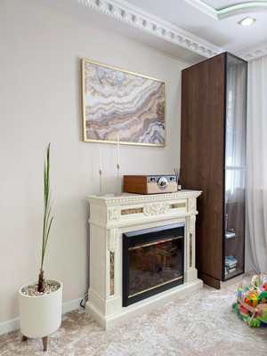 Продам дом, Гоголя ул, 8, Нальчик г, 0 км от города