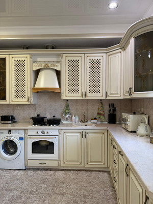 Продам дом, Гоголя ул, 8, Нальчик г, 0 км от города