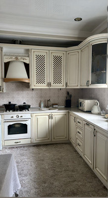 Продам дом, Гоголя ул, 8, Нальчик г, 0 км от города