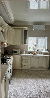 Продам дом, Гоголя ул, 8, Нальчик г, 0 км от города