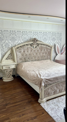 Продам дом, Гоголя ул, 8, Нальчик г, 0 км от города