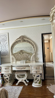 Продам дом, Гоголя ул, 8, Нальчик г, 0 км от города