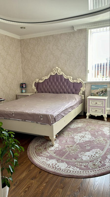 Продам дом, Гоголя ул, 8, Нальчик г, 0 км от города