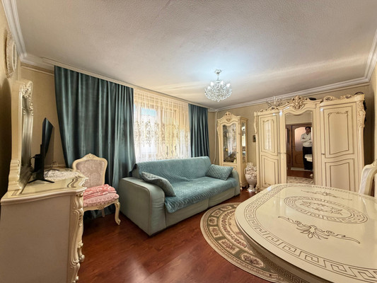 Продам дом, Гоголя ул, 8, Нальчик г, 0 км от города