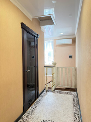 Продам дом, Гоголя ул, 8, Нальчик г, 0 км от города