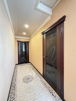 Продам дом, Гоголя ул, 8, Нальчик г, 0 км от города