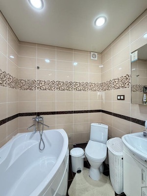 Продам дом, Гоголя ул, 8, Нальчик г, 0 км от города