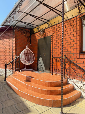 Продам дом, Гоголя ул, 8, Нальчик г, 0 км от города