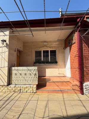 Продам дом, Гоголя ул, 8, Нальчик г, 0 км от города