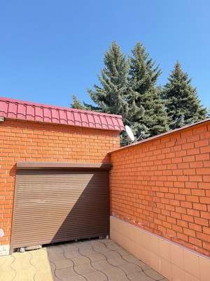 Продам дом, Гоголя ул, 8, Нальчик г, 0 км от города