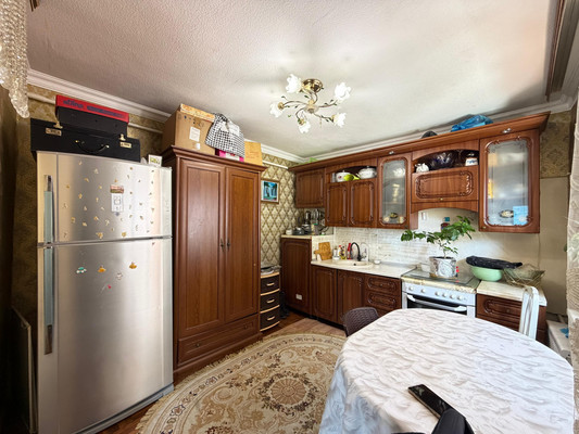 Продам дом, Гоголя ул, 8, Нальчик г, 0 км от города