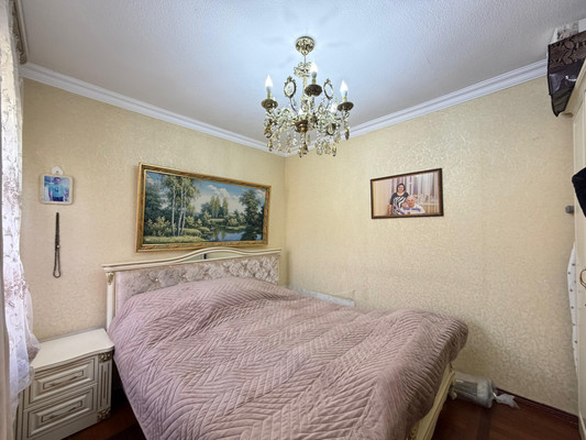 Продам дом, Гоголя ул, 8, Нальчик г, 0 км от города