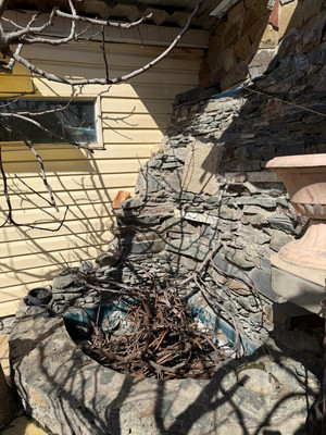 Продам дом, Гоголя ул, 8, Нальчик г, 0 км от города