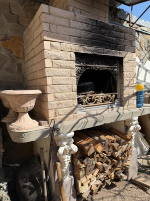 Продам дом, Гоголя ул, 8, Нальчик г, 0 км от города