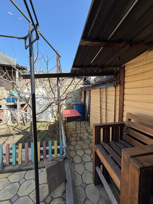 Продам дом, Гоголя ул, 8, Нальчик г, 0 км от города