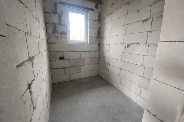 Продам дом, Центральная ул, Новая Ольховка п, 0 км от города