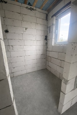 Продам дом, Центральная ул, Новая Ольховка п, 0 км от города