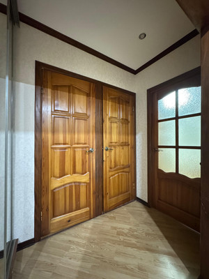 Продам двухкомнатную (2-комн.) квартиру, Московская ул, 6, Нальчик г