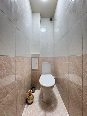 Продам двухкомнатную (2-комн.) квартиру, Московская ул, 6, Нальчик г